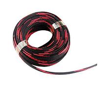 Оплетка для кабеля