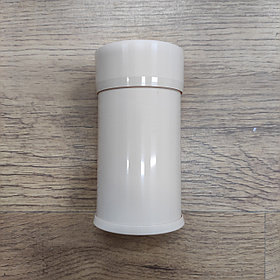 Опора круглая Н100 керамика 45