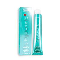 Краска для волос 100мл Kapous Hyaluroniс в ассортименте