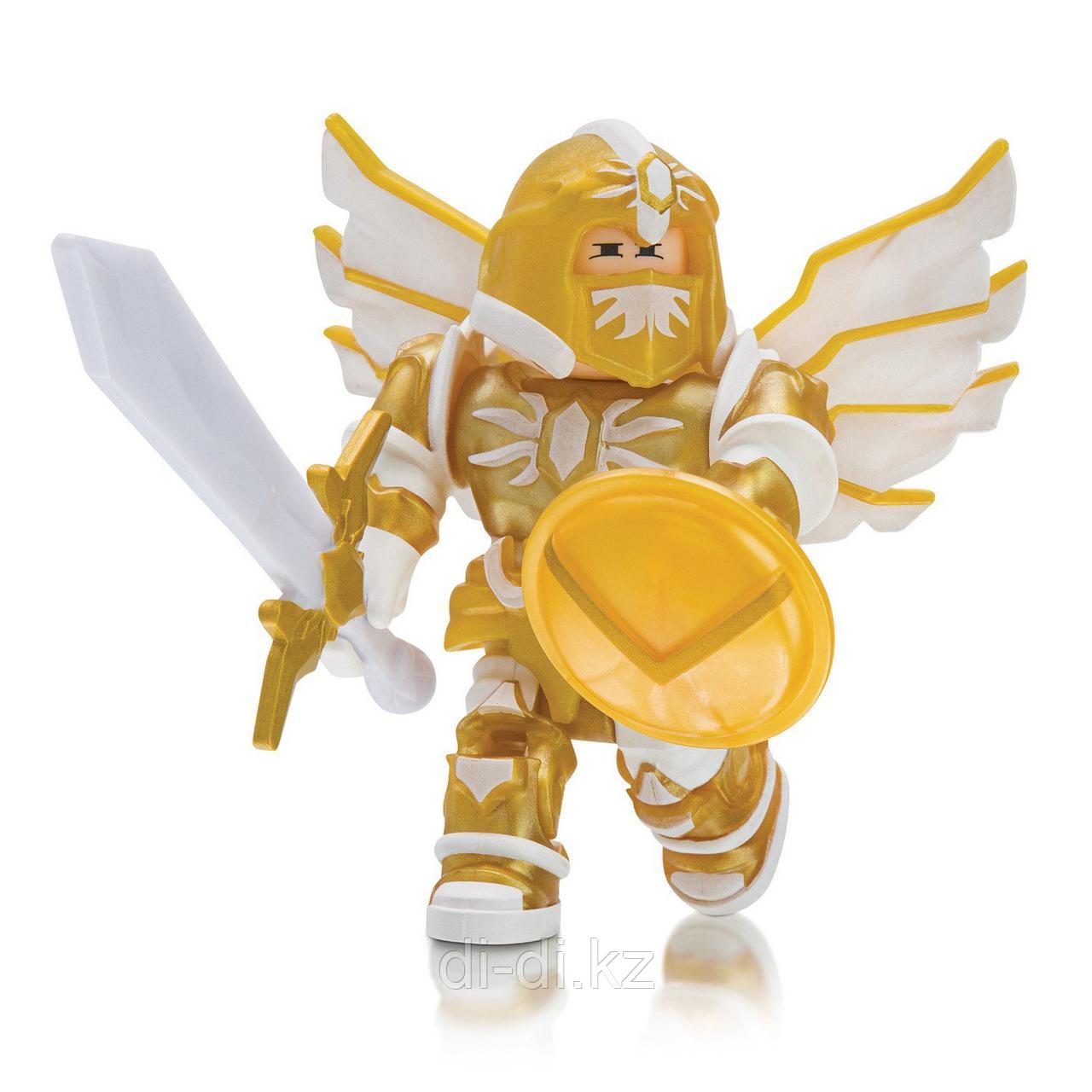 Фигурка ROBLOX Похититель Солнца