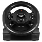 Игровой руль SVEN GC-W300