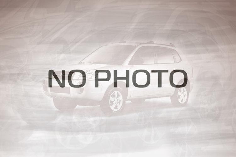 Защита порогов d57 труба Hyundai Tucson