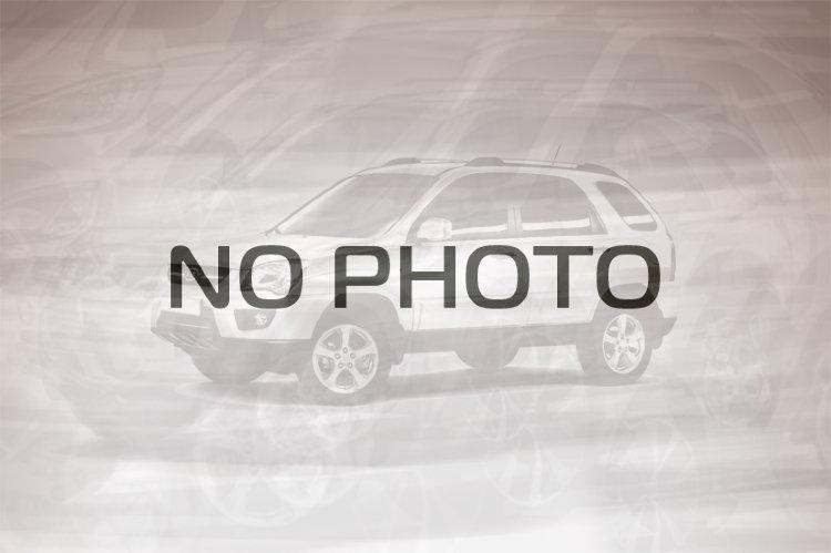 Защита заднего бампера d76 KIA Sportage New (2008-2010)