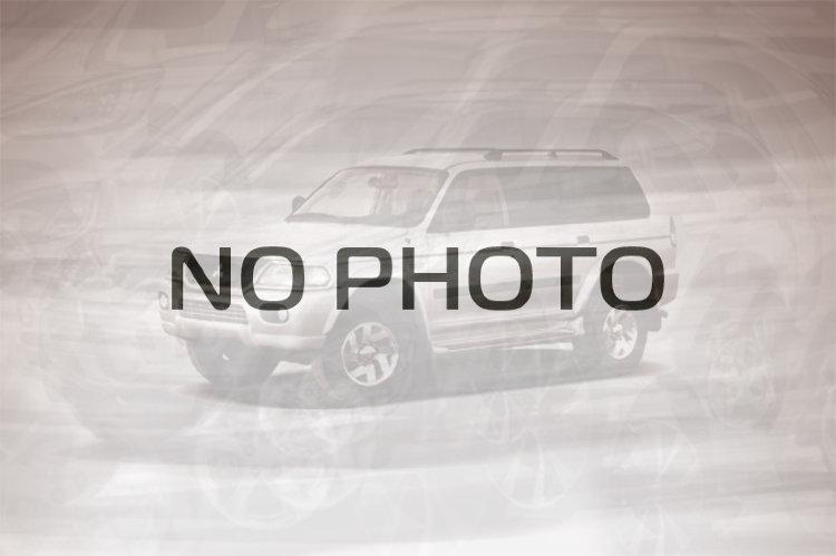 Уголки d57 Mitsubishi Pajero Sport (до 2010)