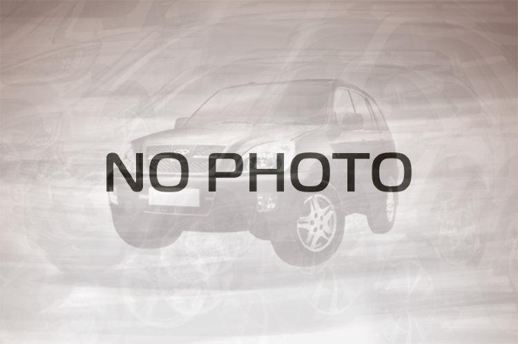 Кенгурятник низкий d76 Chery Tiggo