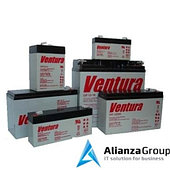 Аккумуляторная батарея Ventura HR 12270W
