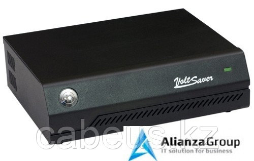 Стабилизатор напряжения Штиль VoltSaver R1000