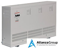 Стабилизатор напряжения Штиль R3600-3