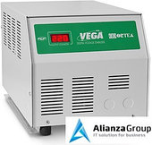 Стабилизатор напряжения Ortea Vega 250-15 / 200-20