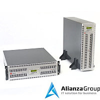 Инверторный стабилизатор напряжения Штиль Инстаб IS3306RT