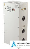 Стабилизатор напряжения Энерготех Standard 5000x3(HV)
