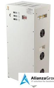 Стабилизатор напряжения Энерготех Standard 5000x3(HV) - фото 1 - id-p79329598