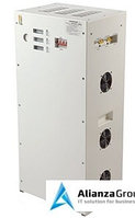 Стабилизатор напряжения Энерготех Standard 7500x3