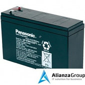 Аккумуляторная батарея Panasonic UP-VWA1232P2