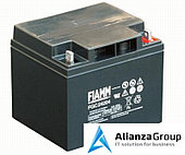 Аккумуляторная батарея Fiamm FGC 24204