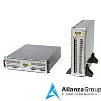 Инверторный стабилизатор напряжения Штиль Инстаб IS1110RT