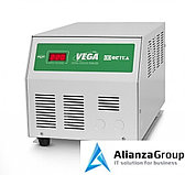 Стабилизатор напряжения Ortea Vega 0,5-25 / 0,3-30