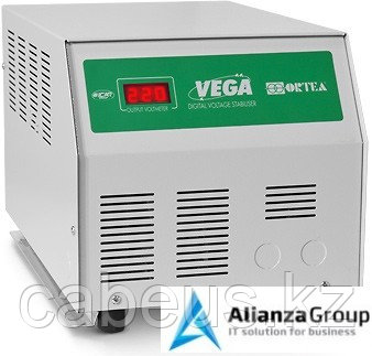 Стабилизатор напряжения Ortea Vega 2-15/25