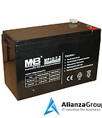 Аккумуляторная батарея MNB MP12-7.2