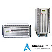 Инверторный стабилизатор напряжения Штиль Инстаб IS1120RT