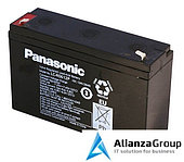 Аккумуляторная батарея Panasonic LC-R0612P