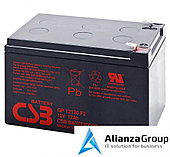 Аккумуляторная батарея CSB GP12120