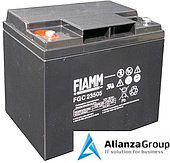 Аккумуляторная батарея Fiamm FGС 23505