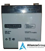 Аккумуляторная батарея Challenger AS 12-5.0