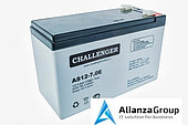Аккумуляторная батарея Challenger AS 12-7.0Е