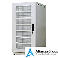 Инверторный стабилизатор напряжения Штиль ИнСтаб IS3340CM