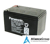 Аккумуляторная батарея Panasonic LC-RA1212PG1