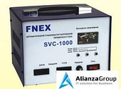Стабилизатор напряжения Fnex SVC-1000