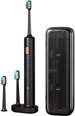 Электрическая зубная щетка Xiaomi Dr.Bei Sonic Electric BY-V12 - фото 1 - id-p79334998