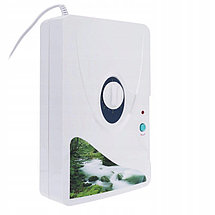 Бытовой озонатор для продуктов, воды и воздуха GL-3189 (600 мг/ч), фото 3