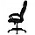 Игровое компьютерное кресло Aerocool AERO 2 Alpha B Чёрный, фото 3
