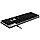 Клавиатура игровая Logitech G413 SILVER (920-008516), фото 3