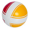 Резиновый мяч 12,5 см, Россия, фото 3