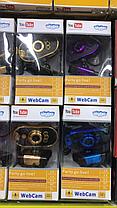 Web-Camera, фото 3