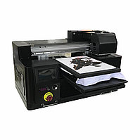 ACME-2535 ( принтеры для печати на футболках)