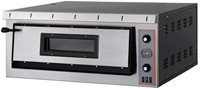 Печь для пиццы ML 4 MEC