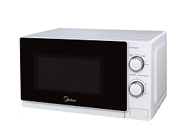 Микроволновая печь Midea MM720C4E-W