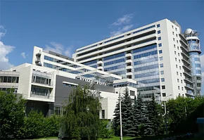 Панели композитные алюминиевые