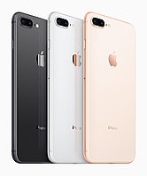 Смартфон Apple iPhone 8 Plus 64GB