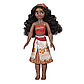 Кукла Disney Princess - Моана E4022, фото 2