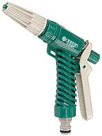 Пистолет-распылитель Original, Raco, с плавной регулировкой (4255-55/500C)