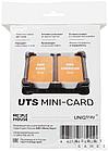 Пластиковая коробочка UniqTraySystem MiniCard (под миникарты), фото 3