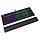 Клавиатура Thermaltake TT PREMIUM X1 RGB (KB-TPX-SSBRRU-01) Черный, фото 3