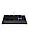 Игровая клавиатура ASUS RA03 TUF Gaming K7/LIN/RU/KB (90MP0191-B0RA00) Черный, фото 3