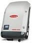 Сетевые инверторы Fronius Eco, фото 4