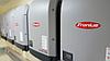 Сетевые инверторы Fronius Primo, фото 3